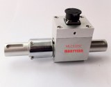 Dynamic Micro Torque Sensor