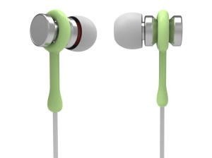 Guangdong shenzhen factory hight quality of Accurate and full range balanced sound earp...