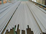 Zirconium Pipe,Zirconium Tube