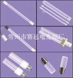 Changzhou Sellwell Lighting Sell Ultraviolet Lamp, UV Lamp, Germicidal Lamp