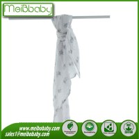 Muslin squares muslin fabric baby swaddle