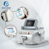 IPL Hair Removal Machine,Perfect Effect,Best Feeling