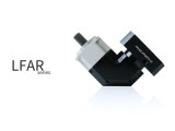 Laifual Harmonic Gearbox & Planetary Gearbox