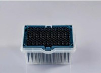 PakGent RT300H-L Robotic Tip HamiltonⓇ