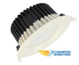 6''-cct-adjust Ceiling Down Light, For Ambient Lighting