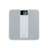 Transtek – Reliable and Market-leading RPM Devices Provider