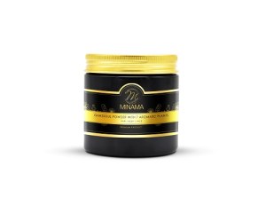 Bulk Ghassoul Wholesale