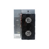 Dogecoin/Litecoin Antminer L7 ASIC Miner