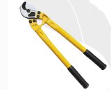 TC-38 hand cable cutter