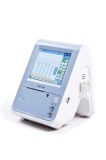 Ophthalmic ultrasound scanner OD1