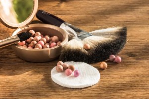 Wholesale Round Cotton Pads Supplier