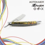 High quality barber razor