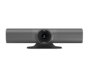 Video Conferencing Solutions for Small/Huddle Room
