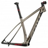 2020 Scott Scale 910 HMF Hardtail Mountain Bike Frame