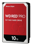 Western Digital WD102KFBX 10TB Rouge Pro Western Digital