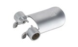 Zinc Die Casting