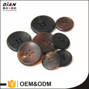 Natural Buttons Manufacturer - horn,bone,pearl shell,corozo