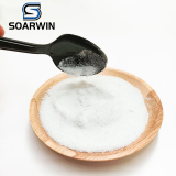 Methylamine hydrochloride