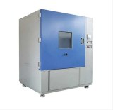 Water Spray Test Chamber