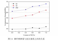 Steel Fiber Concrete Reinforcement