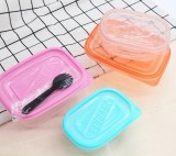 Food Box Wholesale Manufacturer