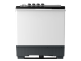 Twin Tub Washing Machine