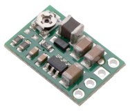 Instrument and Apparatus