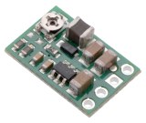 Instrument and Apparatus