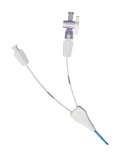 Sweeper™ Stone Extraction Balloons