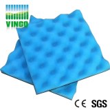 Tuyau calorifugeage matériau d'isolation thermique