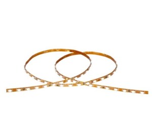 3.5mm Super-slim High Brightness Flexible Strip