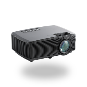 THEATER 816 LITE | 1080P FULL HD HOME MOVIE LED PROJECTOR WITH HDMI/USB PORTS
