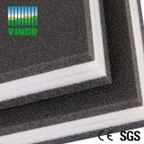 Protection de plancher, Réduction du bruit Tapis d'entraînement Équipement