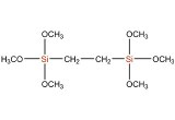 SiSiB® PC6112 1,2-Bis(trimethoxysilyl)ethane