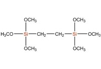 SiSiB® PC6112 1,2-Bis(trimethoxysilyl)ethane