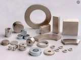 Magnets Used in Mechanical Engineering