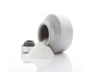 Active Pharmaceutical Ingredient List