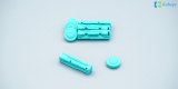 Disposable Blood Sugar Lancets