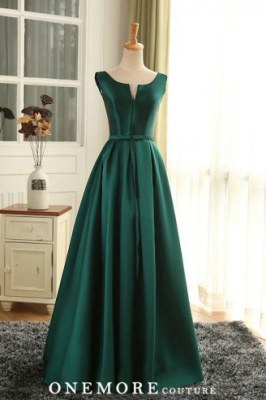 Plus Size Bridesmaid Dresses