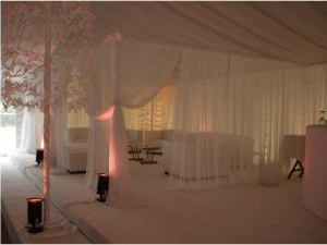 Spiral cable wrap for sale