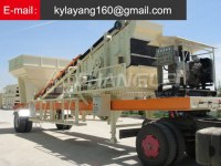 Used Stone Crusher For Sale used china crushers for sale