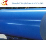 Pre-painted steel coils/PPGI &PPGL coil/Nippon paint