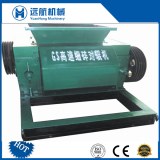 Energy Saving High-speed Fine Roller Crusher