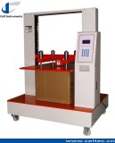 Testeur de Compression de boîte
