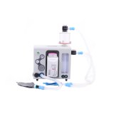 Sell BASETEC600P Portable Anesthesia Machine