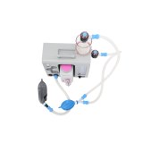 Sell BASETEC600V Portable Veterinary Anesthesia Machine