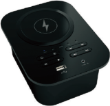 Sofa Bluetooth Audio System SM-603B