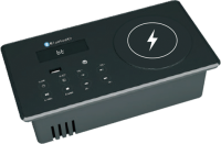 Sofa Bluetooth Audio System SM-604C