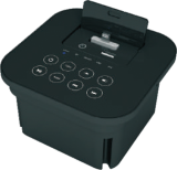 Sofa Bluetooth Audio System SM-605C