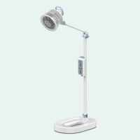Far infrared tdp lamp for back and arthritis treatment joint pain relief